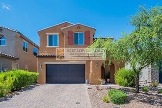 Building Photo - COMING SOON! Modern 4 Bedroom Home in Gate...