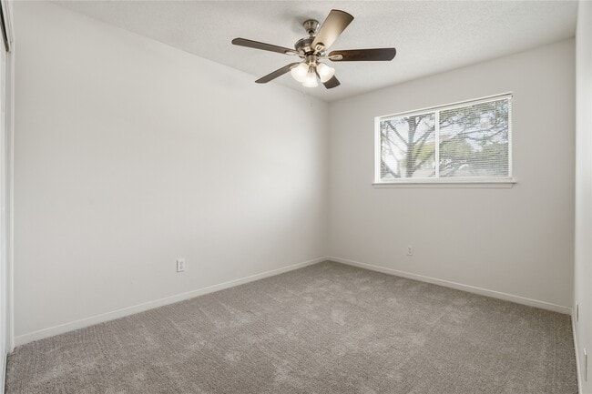 Building Photo - 1508 S 8th St