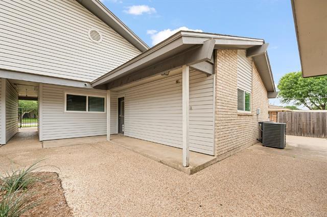 Building Photo - 4310 Gorman Dr
