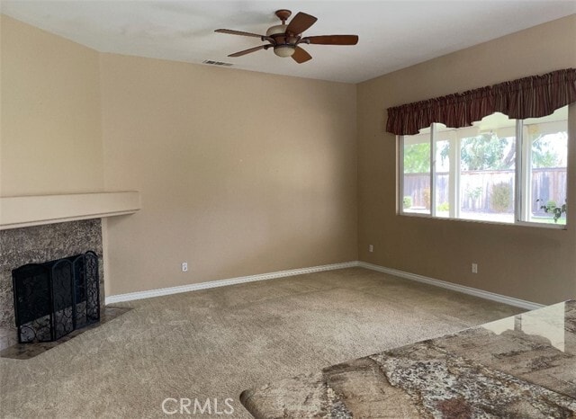 Building Photo - 14067 Glendale Ct
