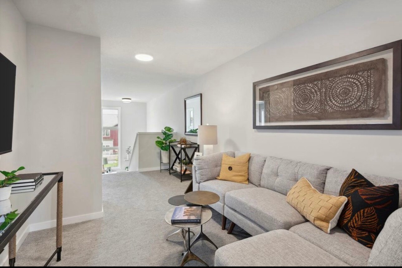 Building Photo - 5017 161st St W