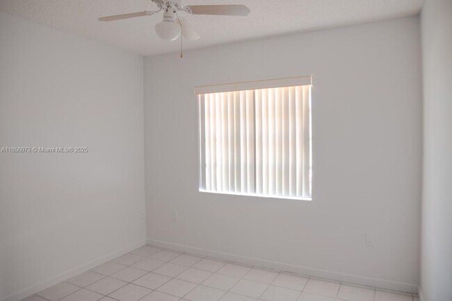 Building Photo - 14512 SW 96th Terrace