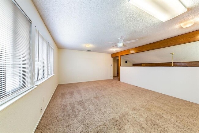Building Photo - 8501 Fathom Cir