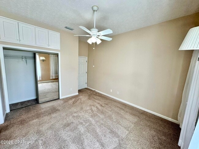 Building Photo - 13800 Pelican St