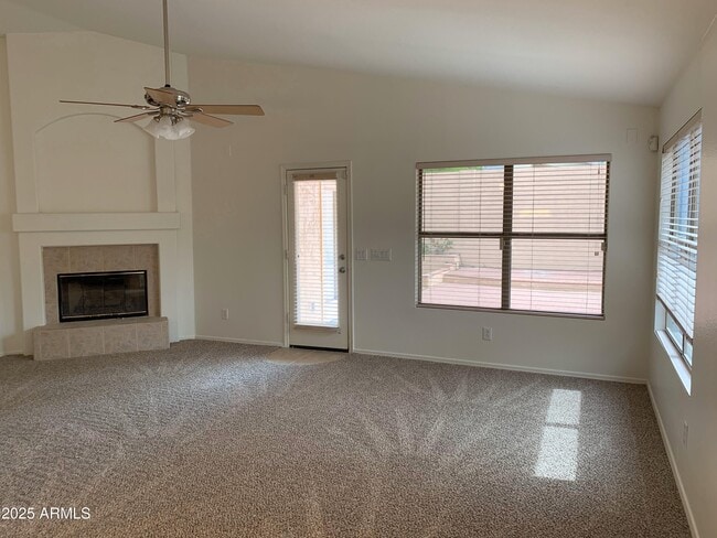 Building Photo - 4514 E Melinda Ln