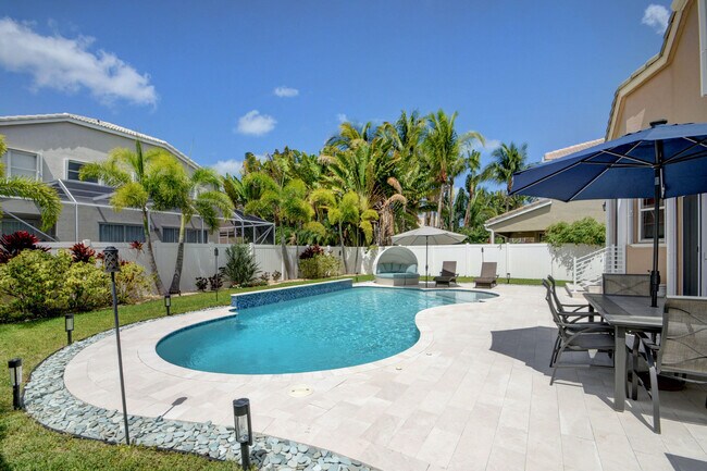 Building Photo - 2418 Westmont Dr