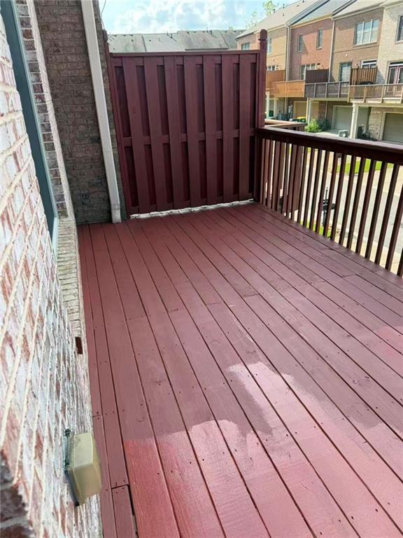 Building Photo - 836 Red Hart Ln
