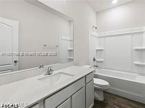 Building Photo - 209 SE 26th Terrace