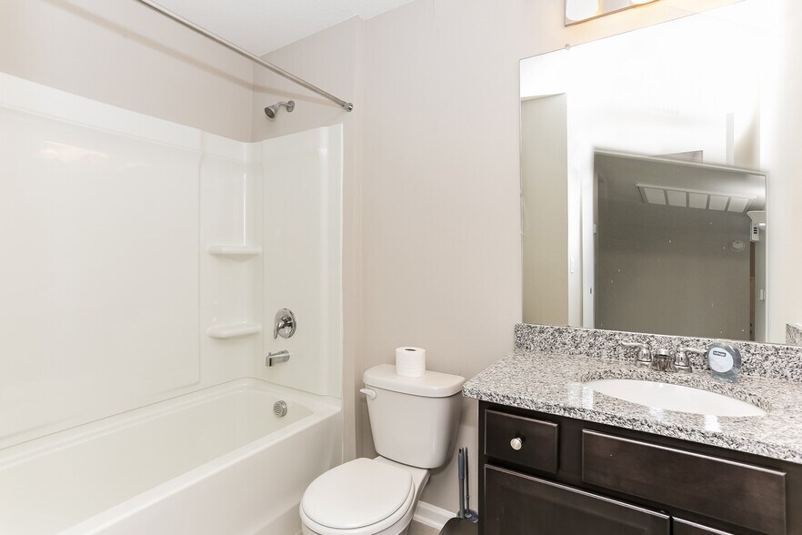 Building Photo - 9112 Udell Ln