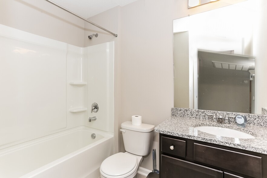 Building Photo - 9208 Joannes Wy