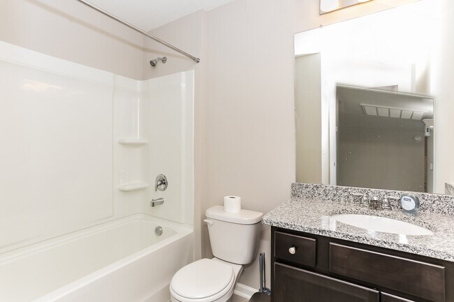 Building Photo - 9215 Joannes Wy