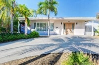 Building Photo - 825 Harrison St