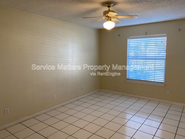 Building Photo - 6969 Weatherwood Dr