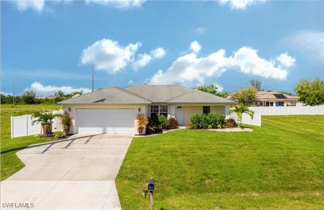 Primary Photo - 315 Tropicana Parkway W