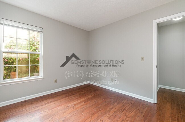 Building Photo - 108 Meridian Ct
