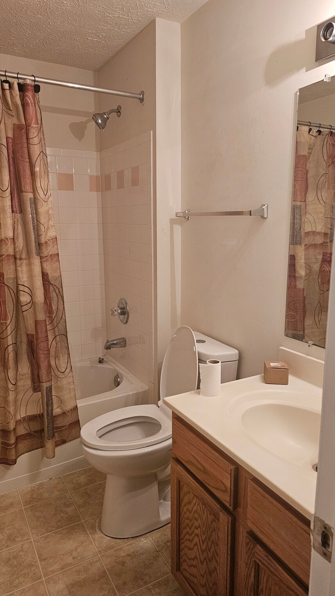 Building Photo - 4110 Lavender Ln