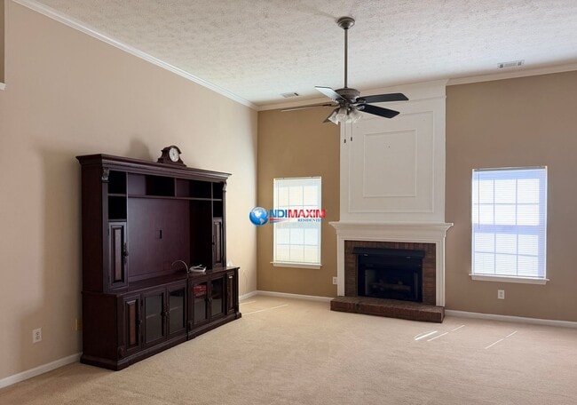 Building Photo - Very nice ranch in the BROOKWOOD cluster in Snellville