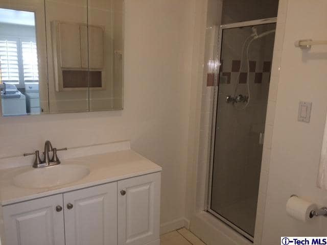 Building Photo - 881 Monte Verde Dr
