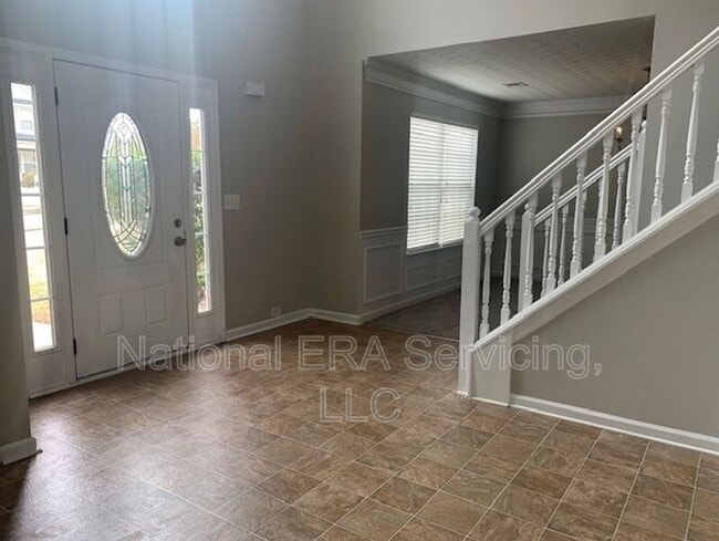 Building Photo - 246 Millstone Dr