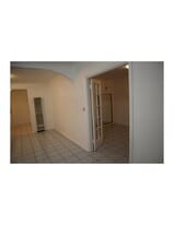 Building Photo - 2515 Illinois Ave