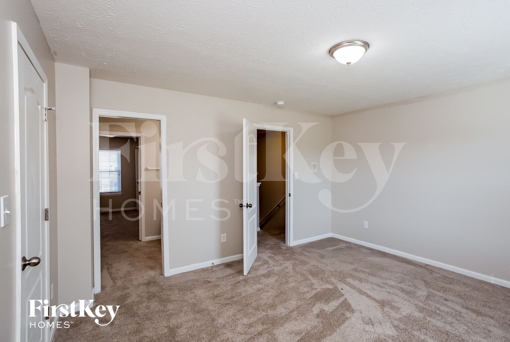 Building Photo - 7811 Camfield Way