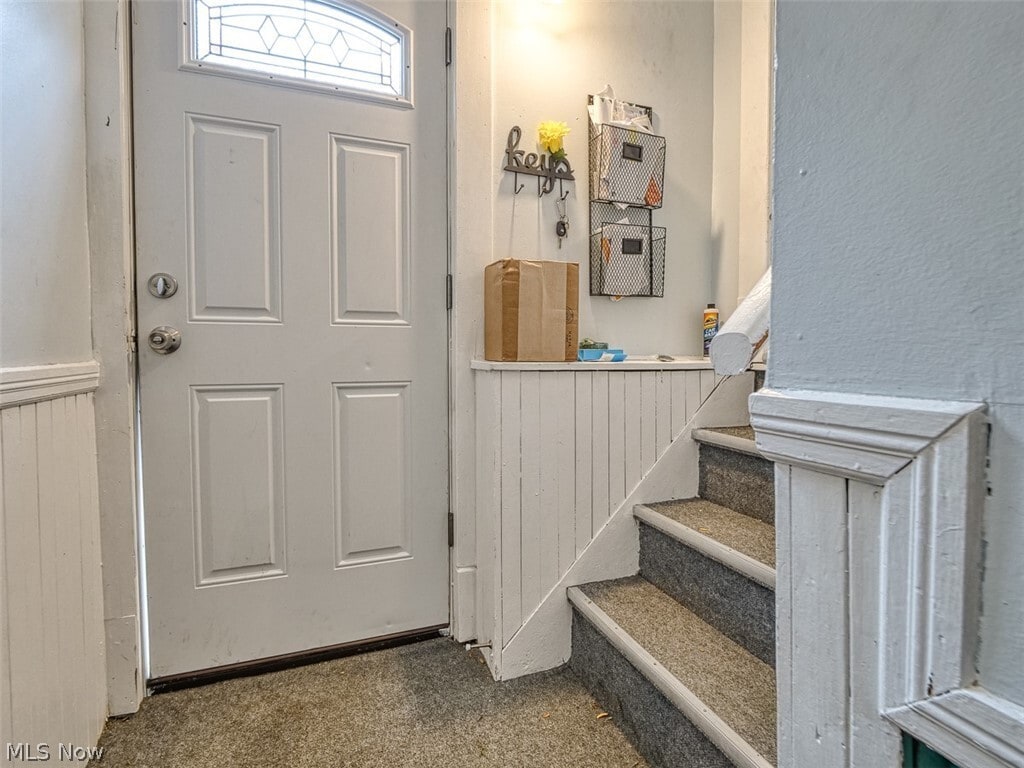 Building Photo - 3116 Searsdale Ave