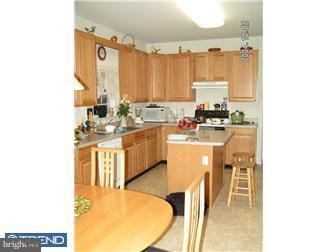 Building Photo - 18 Stirling Dr