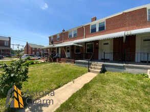 Building Photo - 2 Bedroom Home with Finished Basement Near St. Agnes Hospital