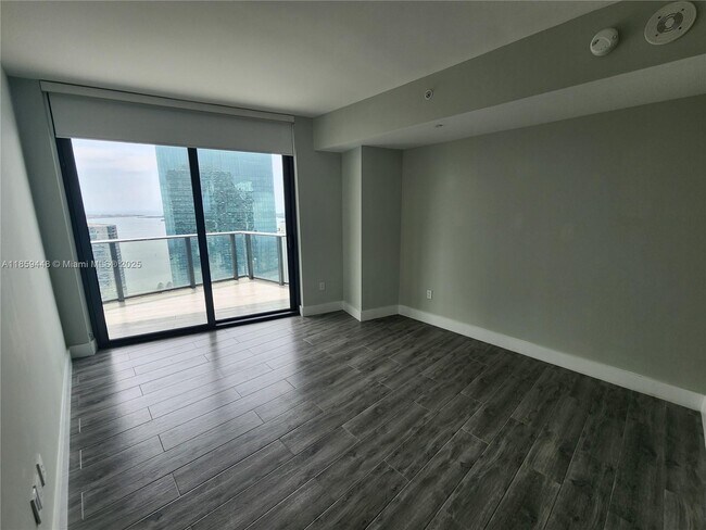 Building Photo - 1300 S Miami Ave