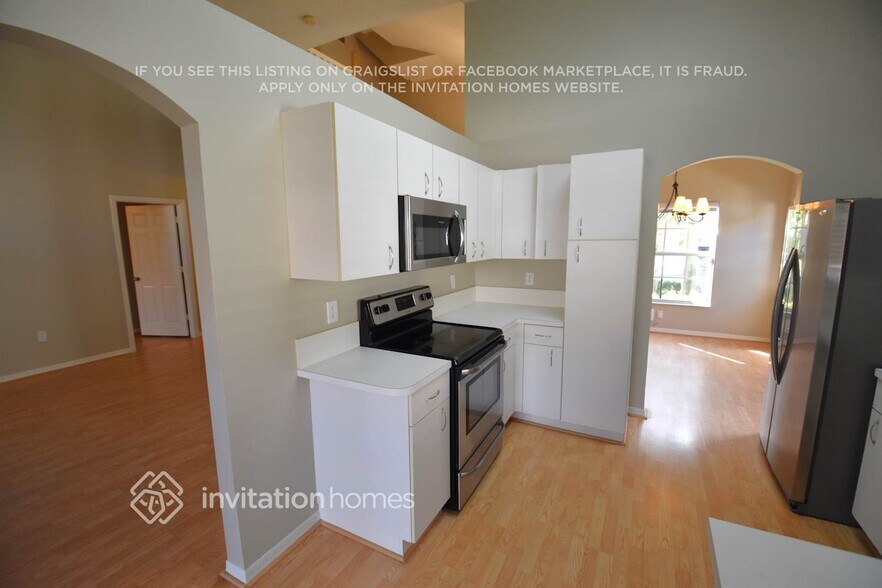 Building Photo - 150 Via Firenza Way