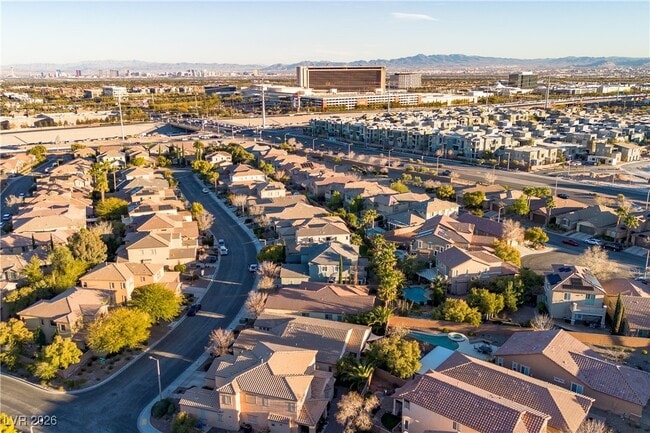 Building Photo - 11309 Jasper Grove Ave