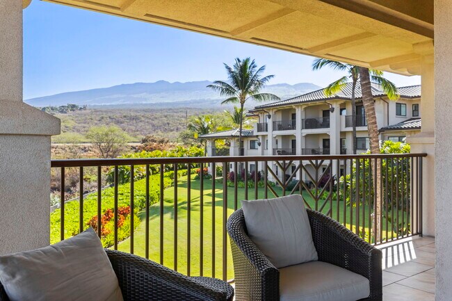 Building Photo - 67 Wailea Gateway Pl