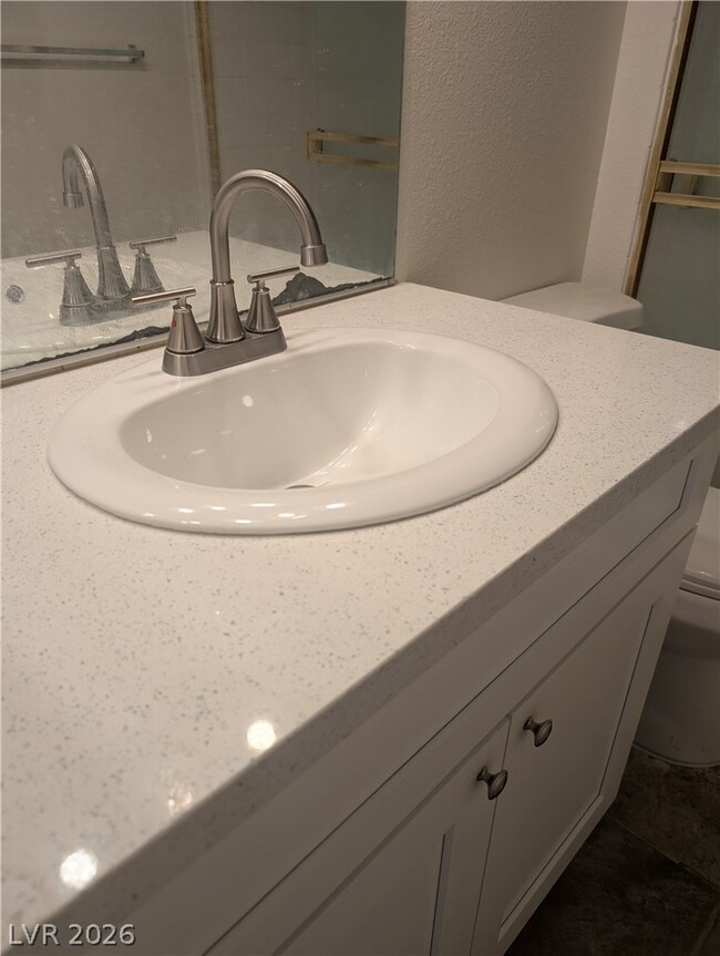 Building Photo - 4446 Honeydew Cir