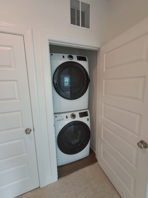 Building Photo - 602 Mkt Grv Dr