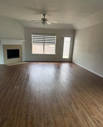 Building Photo - 202 Lawson Farms Dr