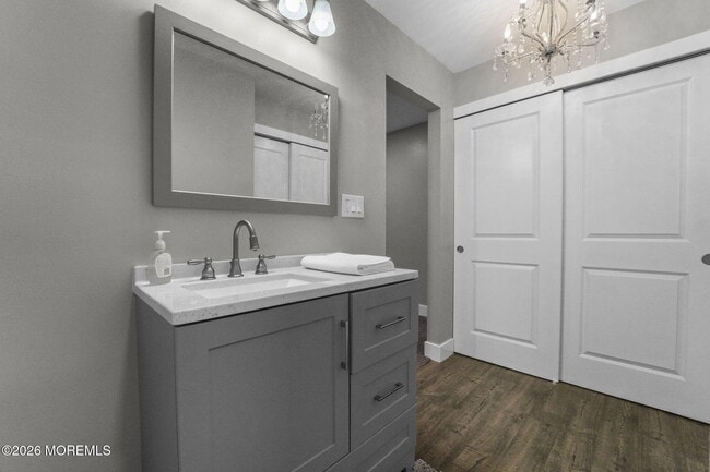 Building Photo - 83 Greenwood Dr