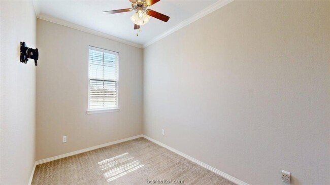 Building Photo - 2021 Harvey Mitchell Pkwy S