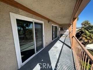 Building Photo - 934 Lighthouse Way