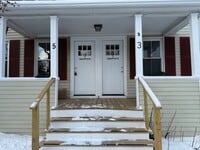 Building Photo - 5 Hamilton St