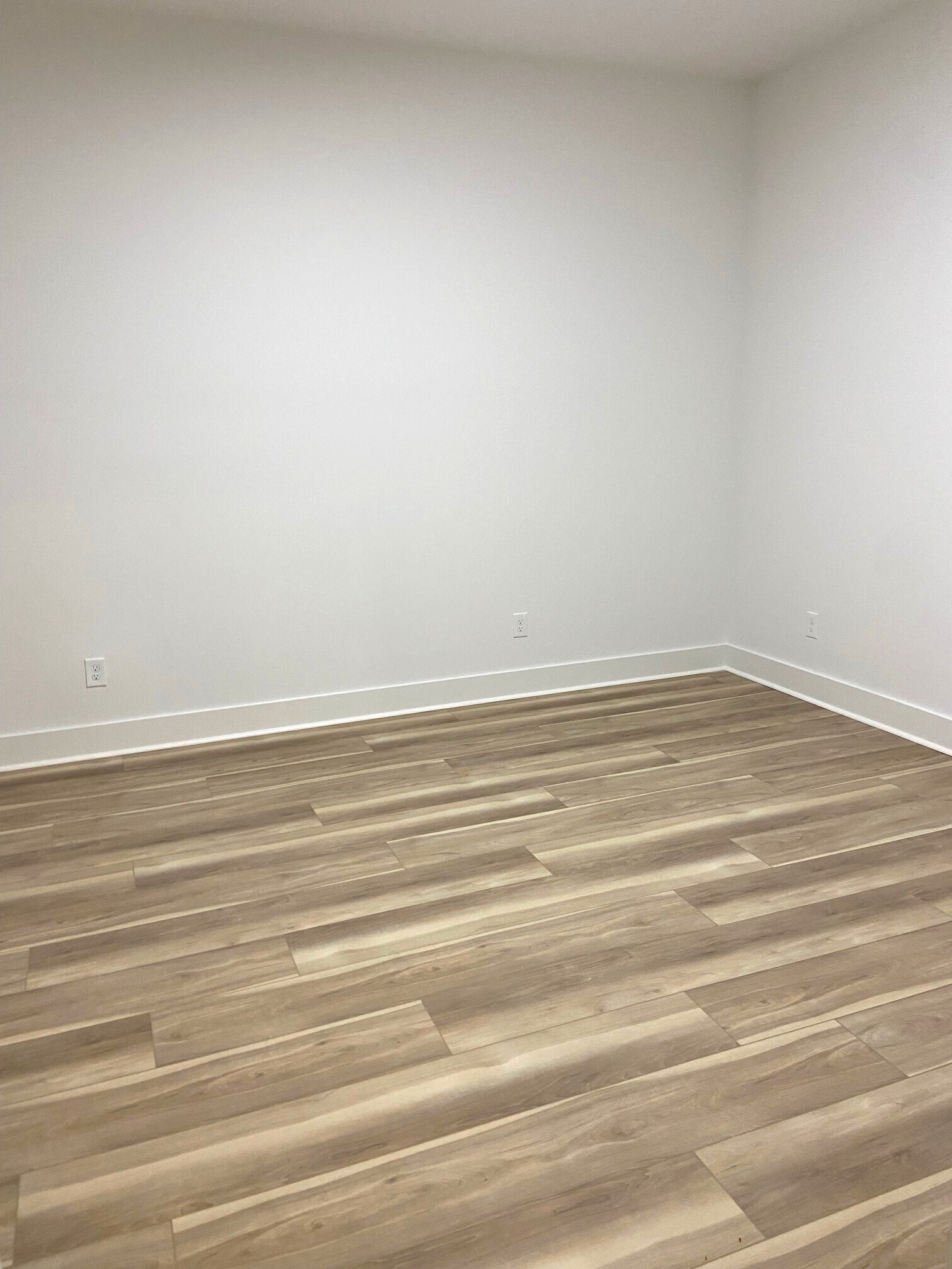 Building Photo - 1174 Ranch Marina Rd