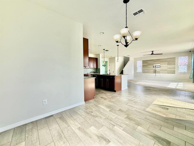 Building Photo - 14112 Poke Ridge Dr