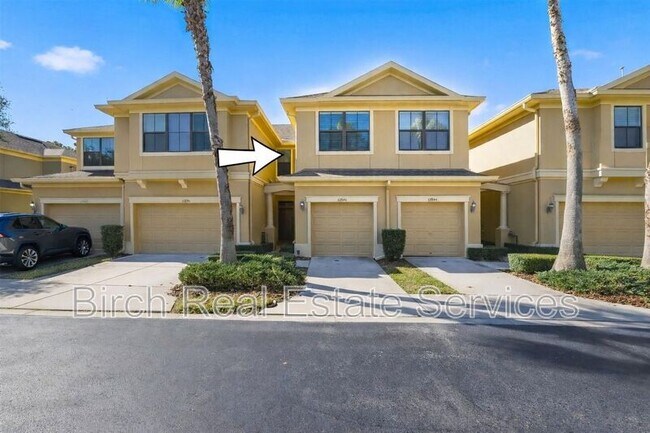 Building Photo - 11840 13th Way N