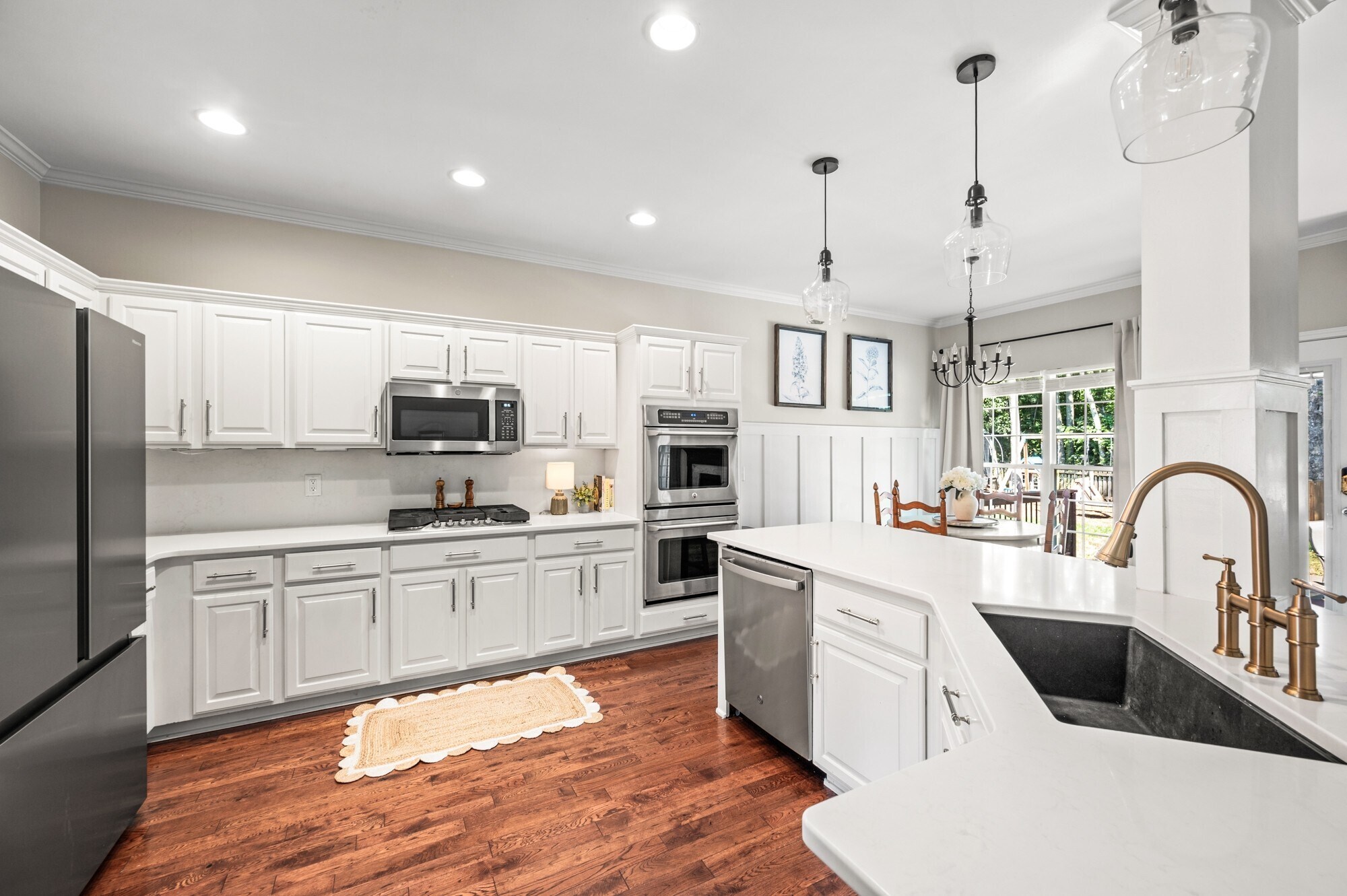 Building Photo - 6428 Holly Trace Ct