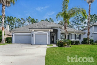 Building Photo - 821 Songbird Dr