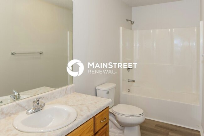 Building Photo - 4 Bedroom Pet-Friendly Home in ATHENS, AL with Main Street Renewal