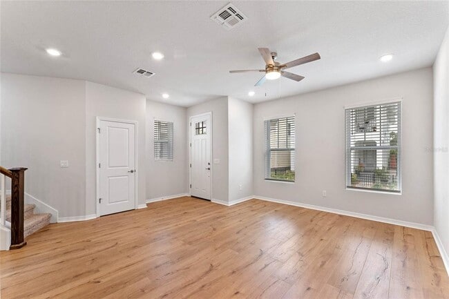 Building Photo - 911 Colie Aly