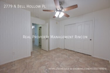 Building Photo - 2779 N Bell Hollow Pl