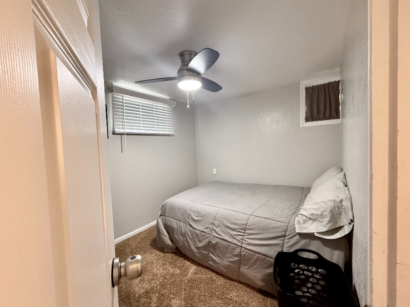 Building Photo - 1 Gibbs Cir