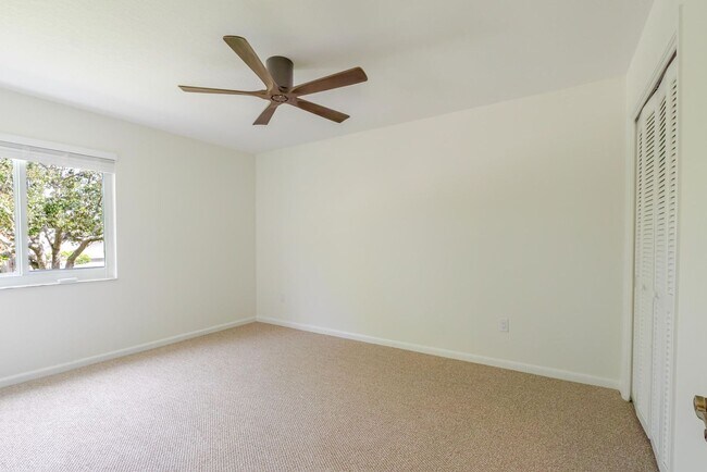 Building Photo - 3069 NW 27th Terrace