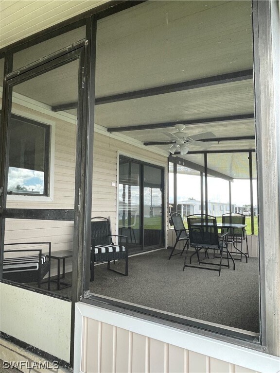 Building Photo - 14519 Paul Revere Loop